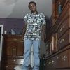 zeglaboishops